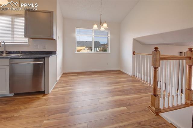 893 Bromefield Drive