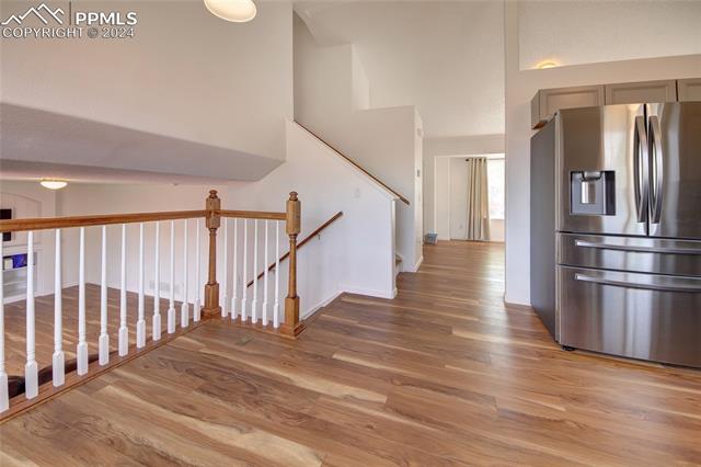 893 Bromefield Drive