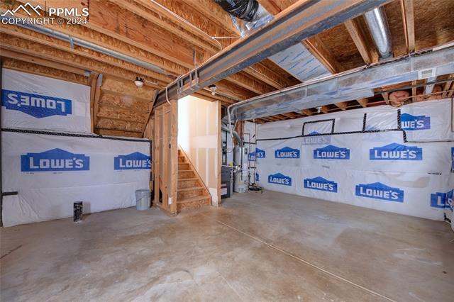 893 Bromefield Drive