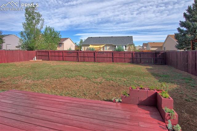 893 Bromefield Drive