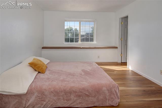 893 Bromefield Drive