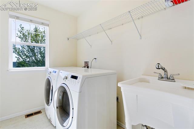 6724 Myrtle Creek Drive