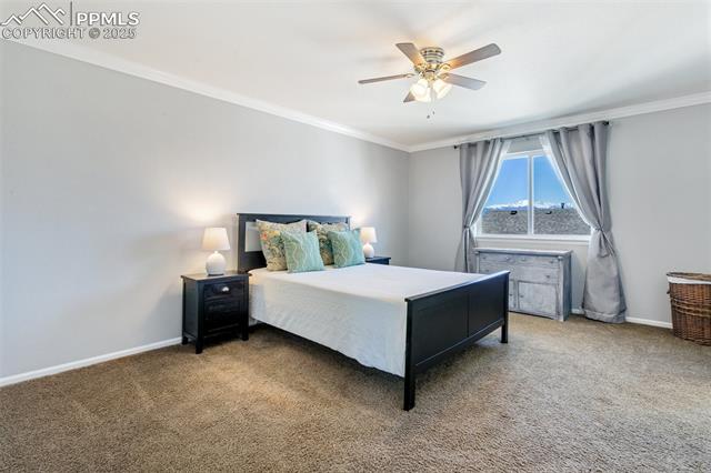 6724 Myrtle Creek Drive