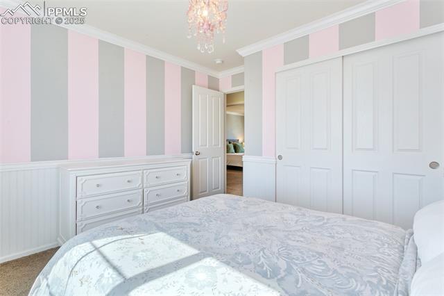 6724 Myrtle Creek Drive