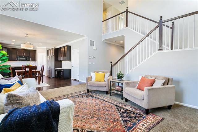 6724 Myrtle Creek Drive