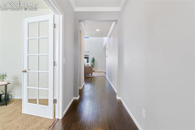 6724 Myrtle Creek Drive