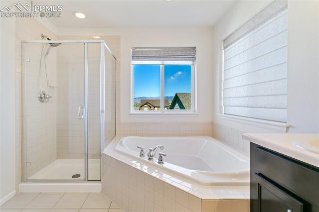 6724 Myrtle Creek Drive