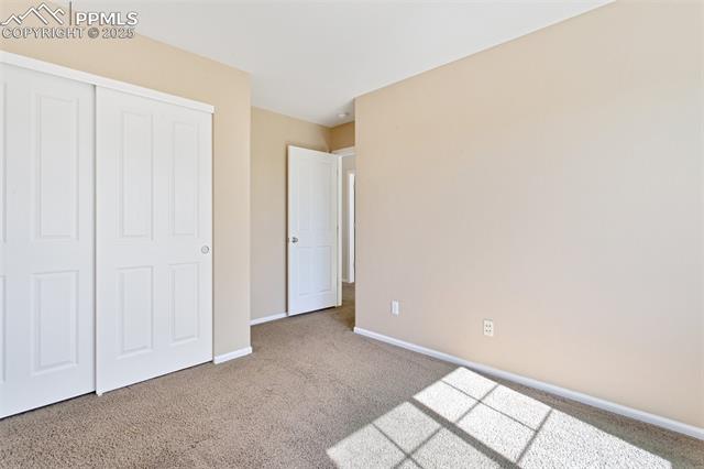 6724 Myrtle Creek Drive