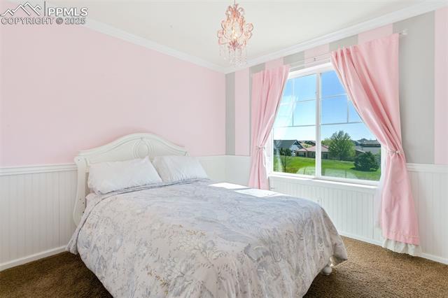 6724 Myrtle Creek Drive