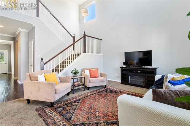 6724 Myrtle Creek Drive