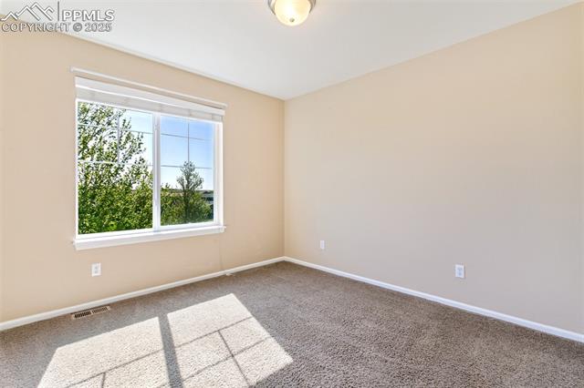 6724 Myrtle Creek Drive