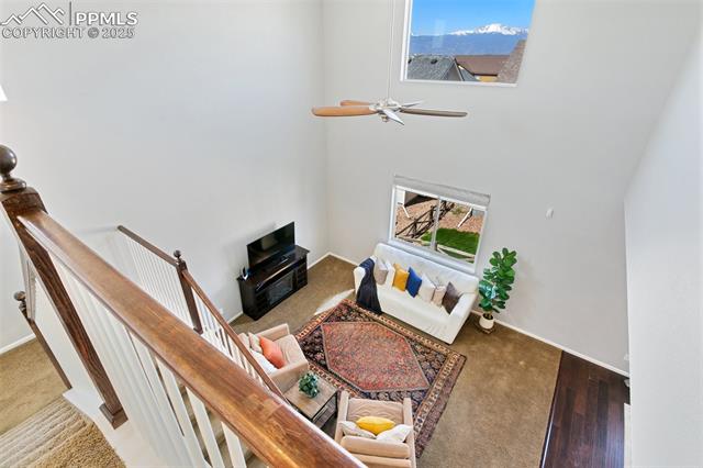 6724 Myrtle Creek Drive