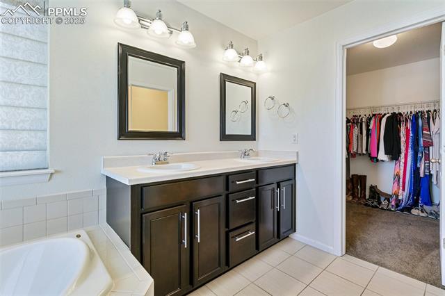 6724 Myrtle Creek Drive