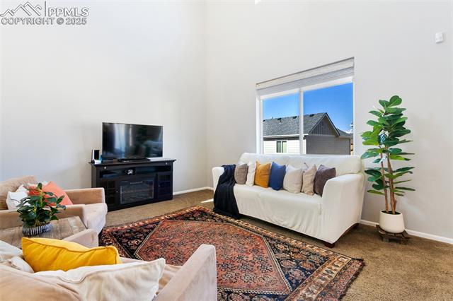 6724 Myrtle Creek Drive