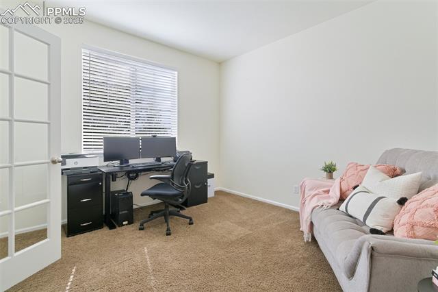 6724 Myrtle Creek Drive