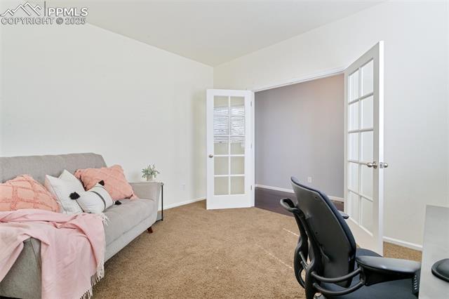 6724 Myrtle Creek Drive