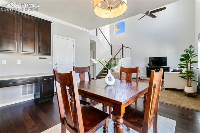 6724 Myrtle Creek Drive