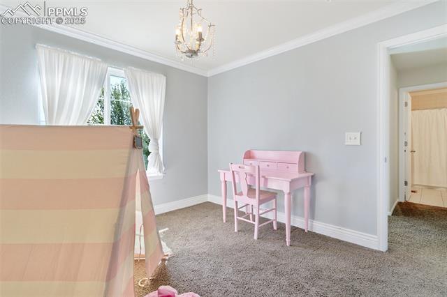 6724 Myrtle Creek Drive