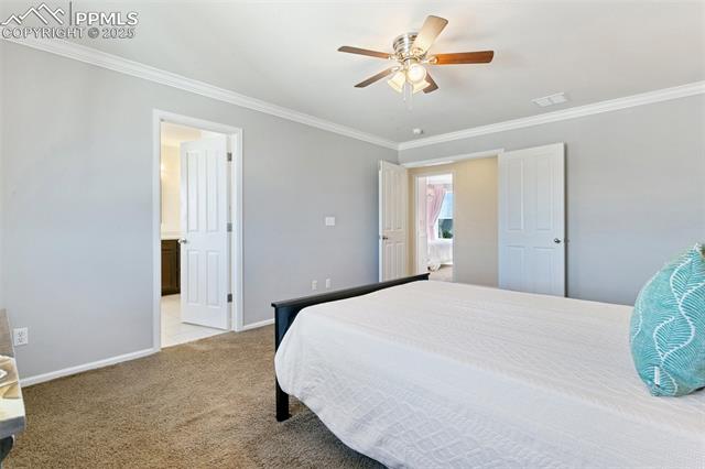 6724 Myrtle Creek Drive