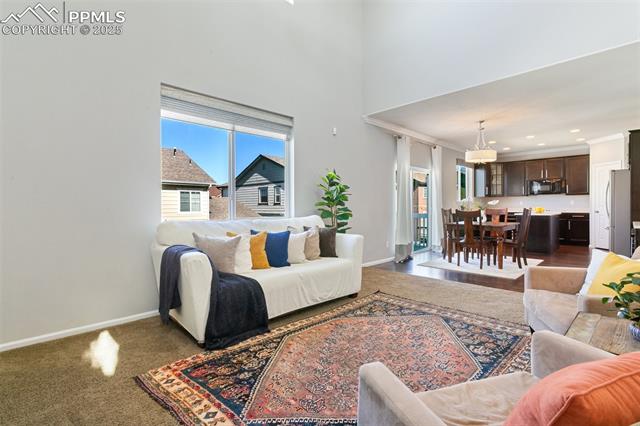 6724 Myrtle Creek Drive