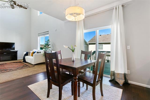 6724 Myrtle Creek Drive