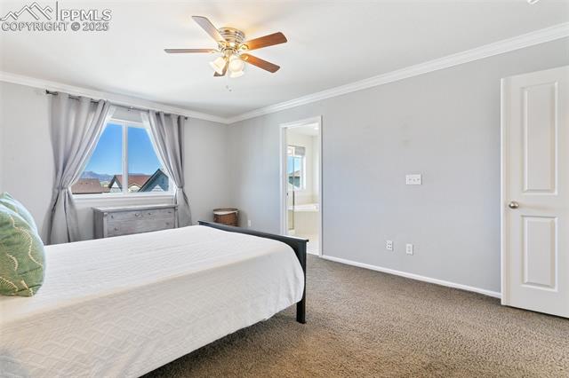 6724 Myrtle Creek Drive