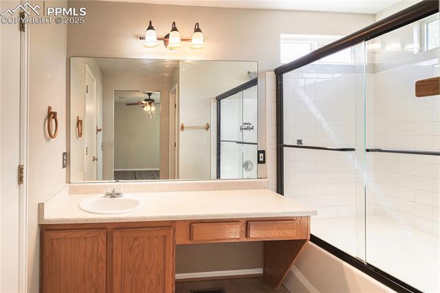 3808 Happy Jack Drive