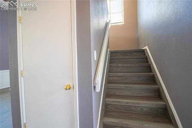 3808 Happy Jack Drive