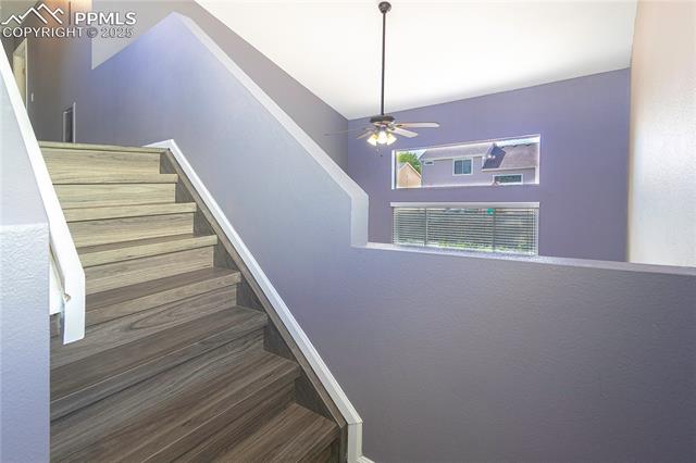 3808 Happy Jack Drive