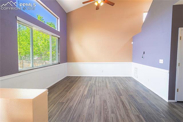 3808 Happy Jack Drive