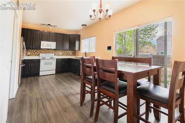 3808 Happy Jack Drive