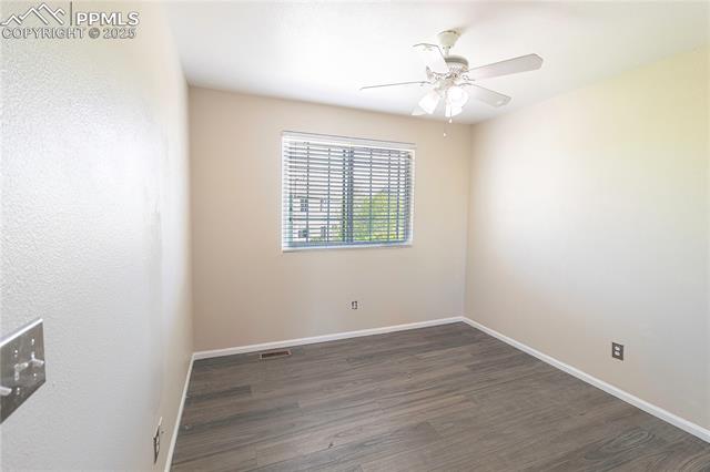 3808 Happy Jack Drive