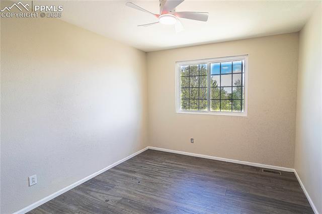 3808 Happy Jack Drive