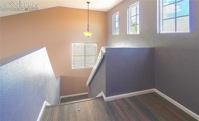 3808 Happy Jack Drive