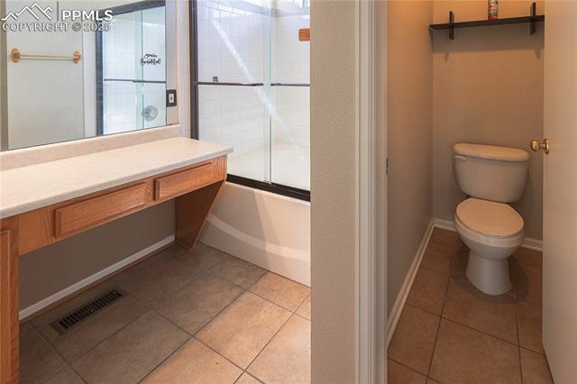 3808 Happy Jack Drive