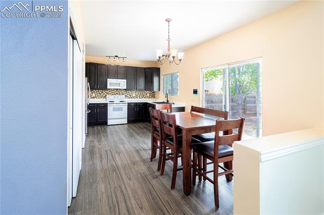 3808 Happy Jack Drive