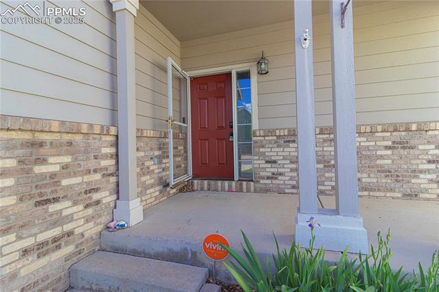 3808 Happy Jack Drive