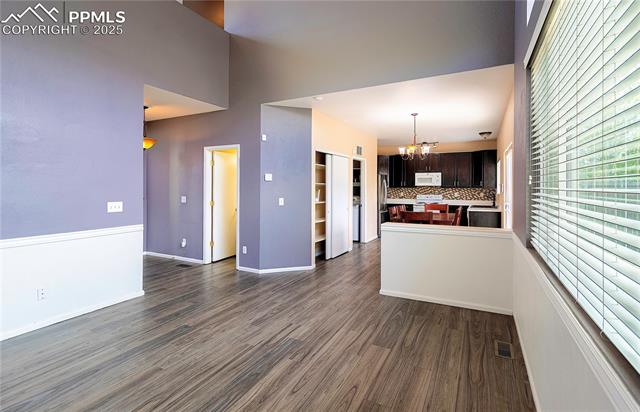 3808 Happy Jack Drive