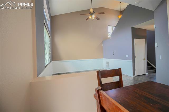 3808 Happy Jack Drive