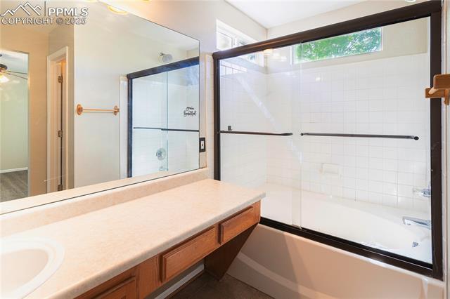 3808 Happy Jack Drive