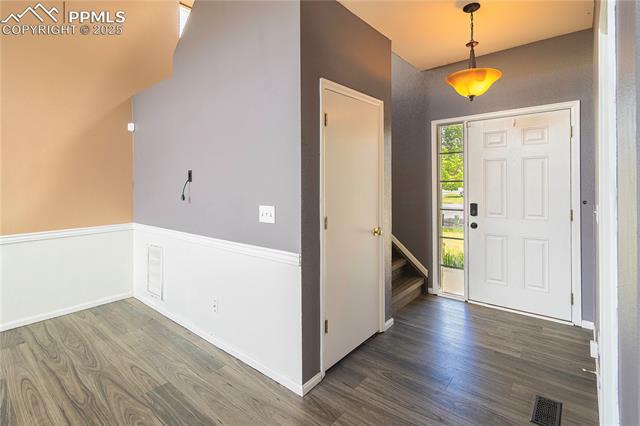 3808 Happy Jack Drive