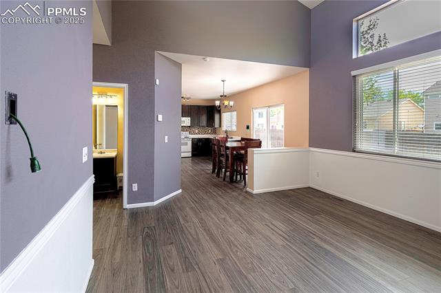 3808 Happy Jack Drive