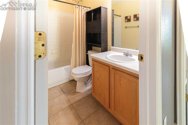 3808 Happy Jack Drive