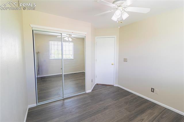 3808 Happy Jack Drive