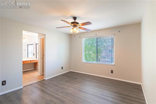 3808 Happy Jack Drive