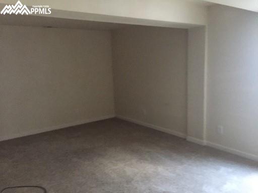 7577 Barn Owl Drive