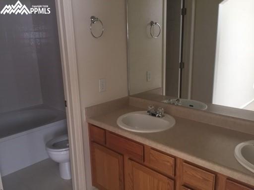 7577 Barn Owl Drive