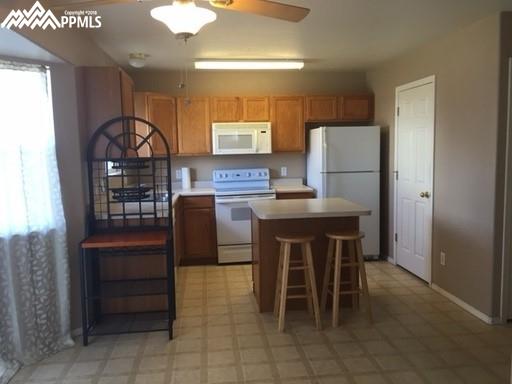 7577 Barn Owl Drive