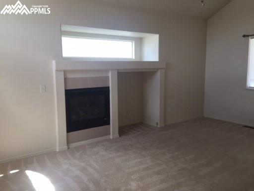 7577 Barn Owl Drive