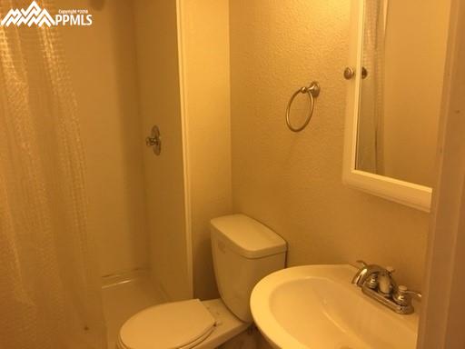 7577 Barn Owl Drive